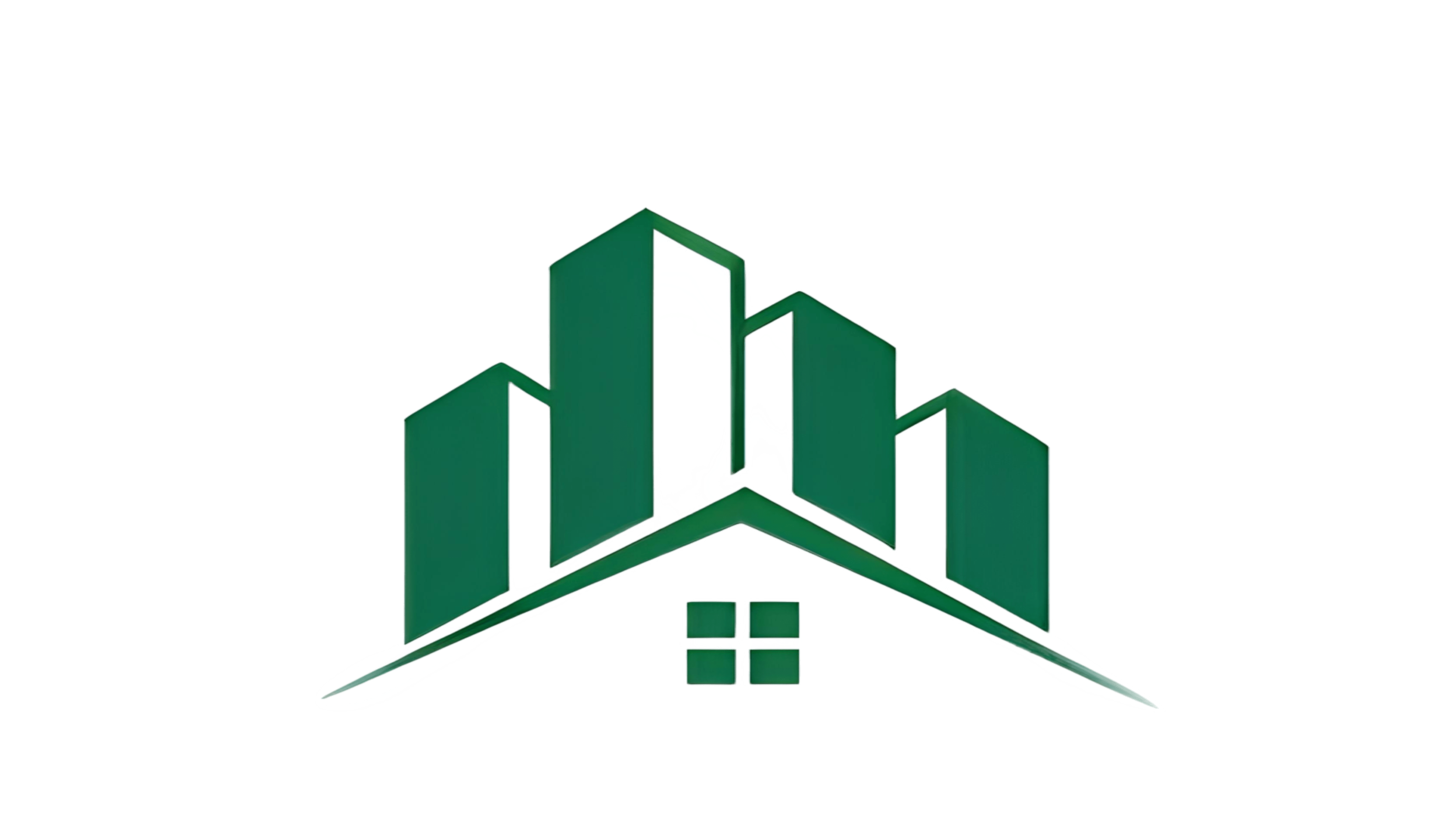 Logo ALL PASS REALTY